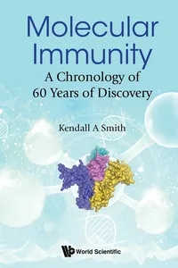 Molecular Immunity_cover