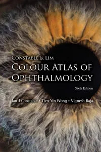 Constable & Lim Colour Atlas of Ophthalmology_cover