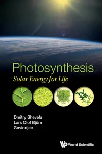 Photosynthesis_cover