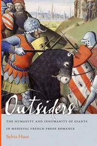 Outsiders_cover