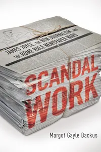 Scandal Work_cover