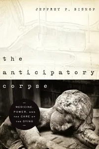 The Anticipatory Corpse_cover