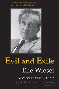 Evil and Exile_cover