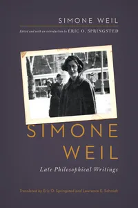 Simone Weil_cover