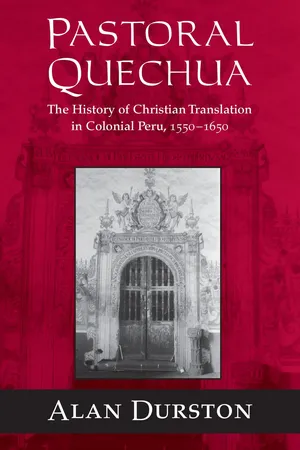 History, Languages, and Cultures of the Spanish and Portuguese Worlds