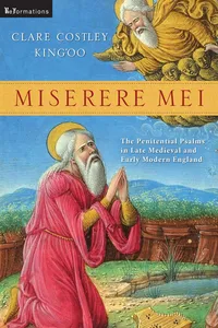 Miserere Mei_cover