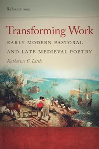 Transforming Work_cover