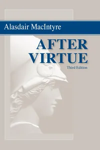 After Virtue_cover