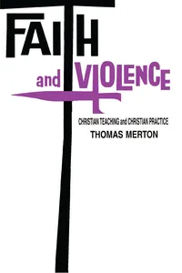 Faith and Violence_cover