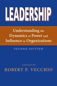 Leadership_cover