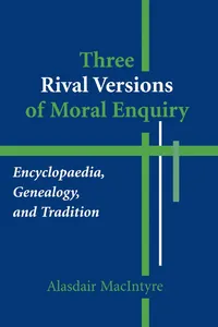 Three Rival Versions of Moral Enquiry_cover