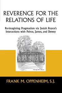 Reverence for the Relations of Life_cover