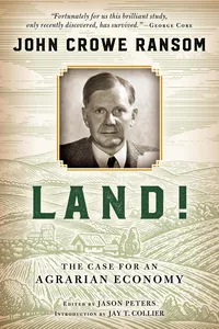 Land!_cover