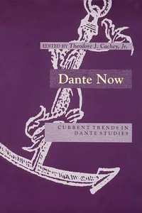 Dante Now_cover