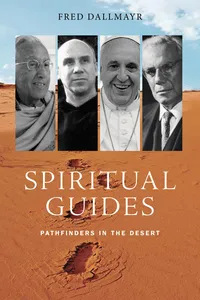 Spiritual Guides_cover