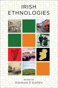 Irish Ethnologies_cover