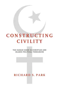 Constructing Civility_cover