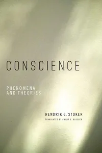 Conscience_cover