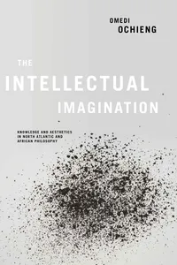 Intellectual Imagination_cover