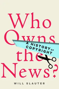 Who Owns the News?_cover