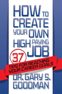 How to Create Your Own High Paying Job_cover