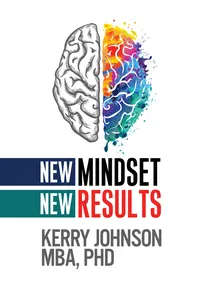 New Mindset, New Results_cover