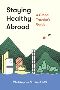 Staying Healthy Abroad_cover