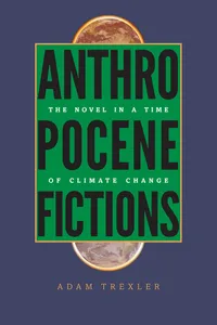Anthropocene Fictions_cover