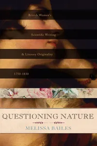 Questioning Nature_cover