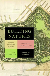Building Natures_cover