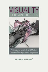 Visuality for Architects_cover