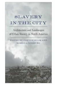 Slavery in the City_cover