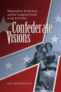 Confederate Visions_cover