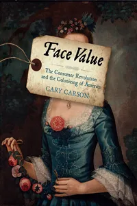 Face Value_cover