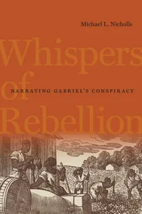 Whispers of Rebellion_cover