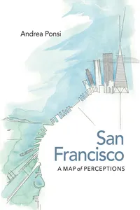 San Francisco_cover