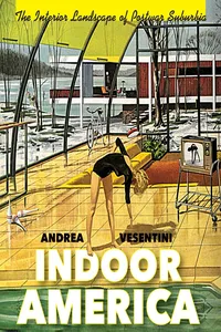 Indoor America_cover