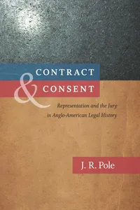 Contract and Consent_cover