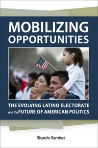 Mobilizing Opportunities_cover