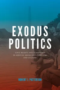 Exodus Politics_cover