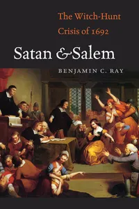 Satan and Salem_cover