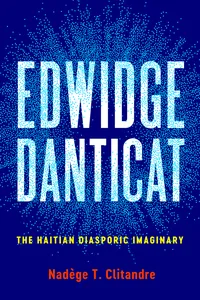 Edwidge Danticat_cover