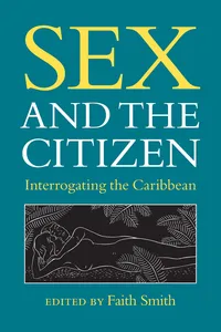 Sex and the Citizen_cover