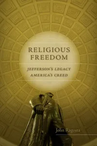 Religious Freedom_cover