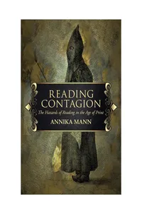 Reading Contagion_cover