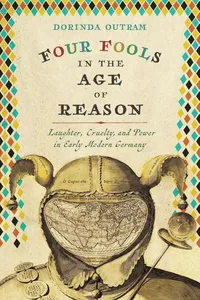 Four Fools in the Age of Reason_cover