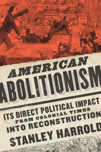American Abolitionism_cover