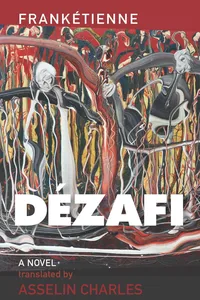 Dézafi_cover