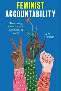 Feminist Accountability_cover