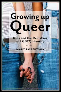 Growing Up Queer_cover